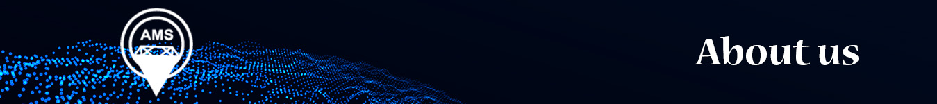 about_us